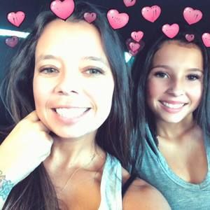 Meet your Posher, Renee